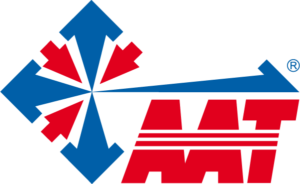 AAT_logo