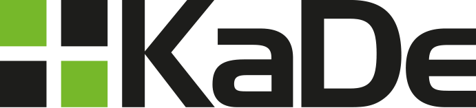 Kade_logo